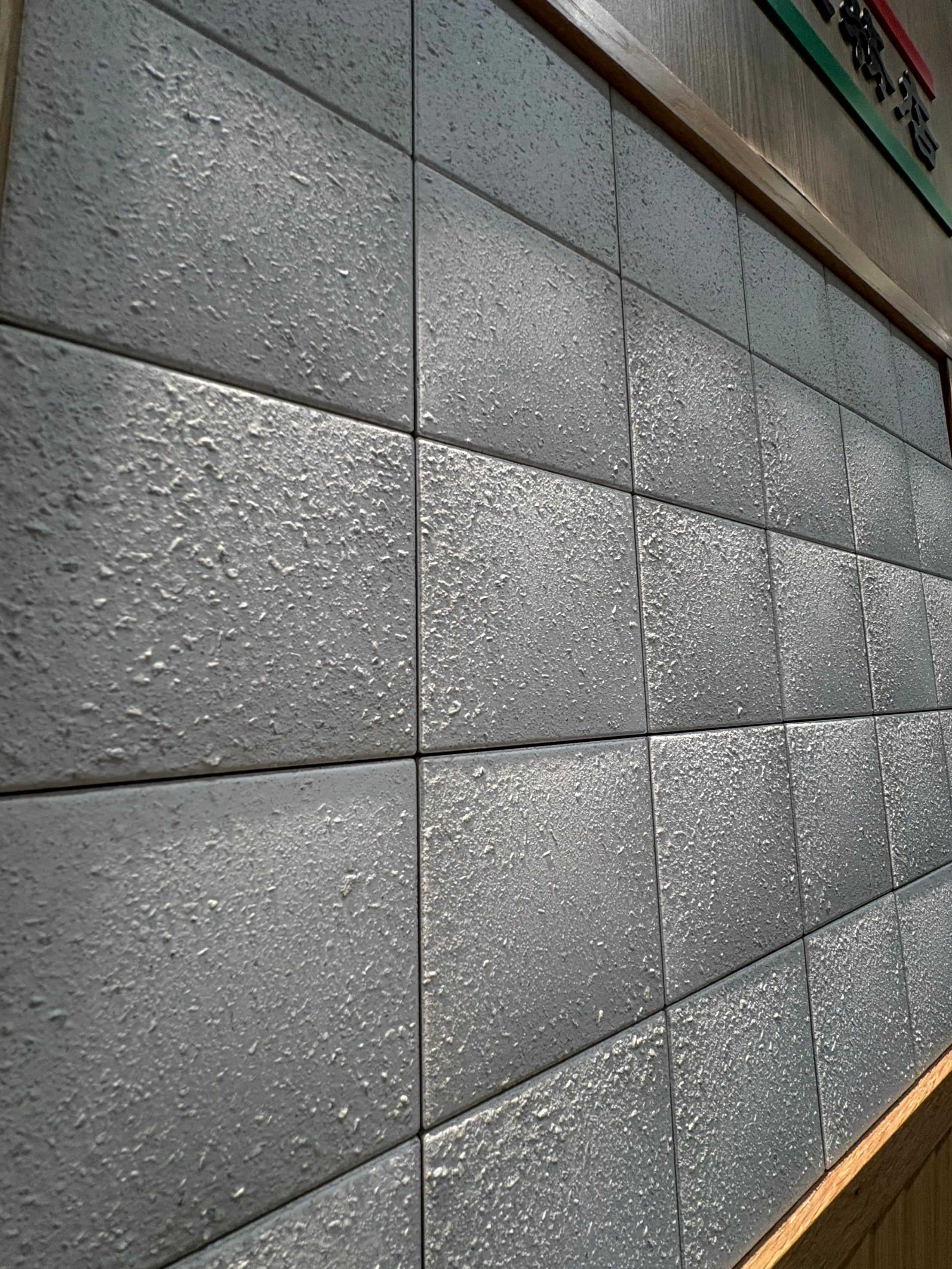 Terrafuoco-109square 一条工務店モデルルーム 採用事例