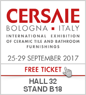 cersaie_banner